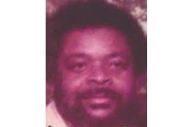 Joe W. Wyatt Obituary (2024)