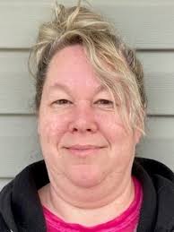 Sex Offender Registry