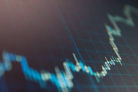 Top NFT & Crypto Marketing Agencies In 2026 + [Reviews & Case Studies]