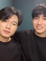 Patrick Von Wilmsdorff Alu Live