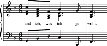 343 ich liebe das leben andrea berg. The Music Of Operetta Chapter 1 German Operetta On Broadway And In The West End 1900 1940