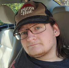 On Monday nights Clefairy gather around the Mt. Moon square to perform a  mysterious ritual and leave behind a moon stone. The remakes not only  brought this back but also provided a