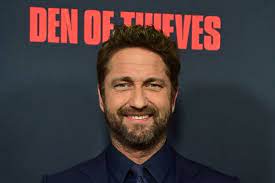 Snapbridge download for windows / snapbridge free. 8 Film Terbaik Yang Pernah Dibintangi Oleh Gerard Butler