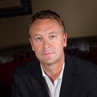 Anthony Olheiser's Instagram, Twitter & Facebook