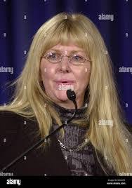 Christy Stringer's Instagram, Twitter & Facebook