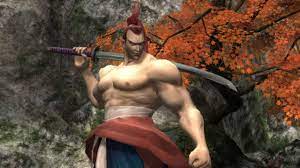 Samurai shodown é um jogo de luta com armas brancas adorado no mundo todo desde a estreia do primeiro título em 1993. Samurai Shodown Sen Xbox 360 Games Torrents