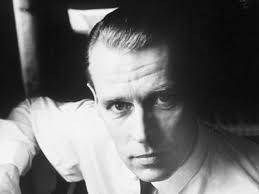 George Martin: Groundbreaking producer who oversaw The Beatles' best work  and elevated art of album-making