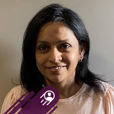 I'm in need of a ruthless divorce attorney for a friend.