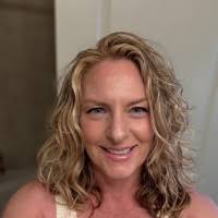 100+ "Jen Chamberlain" profiles