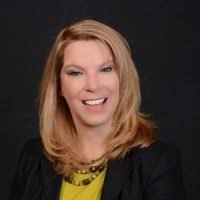 400+ "Tammy Phillips" profiles