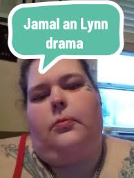 What Happened to Jamal Head