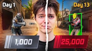 good #shorts #headshot awesome 14668 #funny pew! infinity wow playing #csgo  #godlike