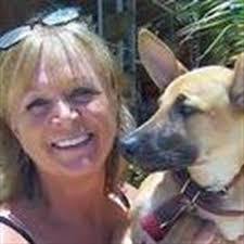 Ariel Lilly's Instagram, Twitter & Facebook