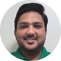 Anzu Technologies Private Limited careers