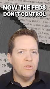 Brady Mullen profilis