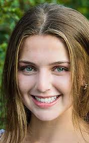 2021-22 All-Scholastics