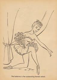 Maretta Hill (marettahill)