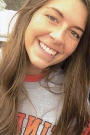 Samaritan Hospital Foundation distributes $39,835 in scholastic awards in  the medical field