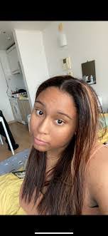 Jaclyn Vazquez's Instagram, Twitter & Facebook