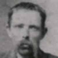 James Samuel Starr (1876–1947)