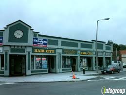 Shop our hair extension selection now! Mid K Beauty Supply 1134 Blue Hill Ave Dorchester Center Ma 02124 Yp Com