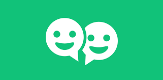 4.7.0 for your android galaxy j2, file size: Random Video Azar Guide Azar Video Chat La Ultima Version De Android Descargar Apk