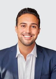 Newsweek Names Umpqua Bank One of America's Most Trustworthy Companies for  Second Year in a Row