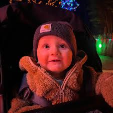 Dan Borges (@dvborges) • Facebook, Connect with friends