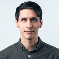 Turnaround — The Well