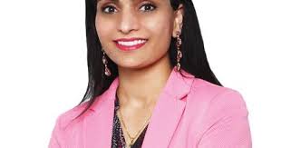 NDP breakthrough in Okanagan