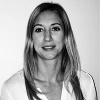 30+ "Sandra Marlow" profiles