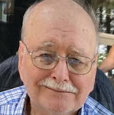 Search Richard Szymanski Obituaries and Funeral Services