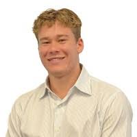 2300+ "Liam" profiles