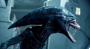 The former general also hastened to add that the aliens are merely investigating and looking to enlist. The Complete Guide To The Alien Xenomorphs Gamesradar