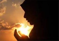 Saya tahu tidak akan terbalas jasa kedua ibu bapa saya seumur hidup, namun kejayaan ini adalah 'hadiah' terindah buat mereka yang. Ini Hadiah Paling Istimewa Untuk Ibu Dan Ayah Sriwijaya Post