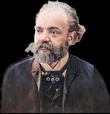 OSPA 24-25_PROGRAMA ABONO 5