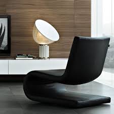 Snake Armchair By Roberto Lazzeroni Iconic Furniture Design Iconic Furniture Interior Design Styles