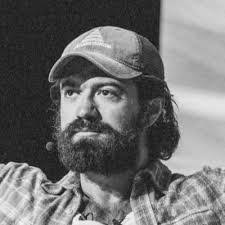 Christopher Catalano's Instagram, Twitter & Facebook