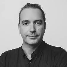 L'art envitrine le centro