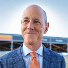 WAC Artosphere Festival Orchestra Program 2024 by DOXA