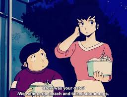 Pin On Maison Ikkoku