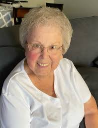 Obituary information for Judith L. Boron