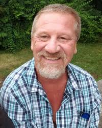 Search James Vaughan Obituaries and Funeral Services