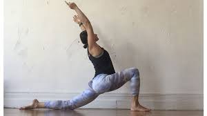 Check spelling or type a new query. Balanced Approach To A Better Butt With Yoga Stretch And Strengthen