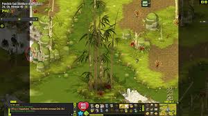 Chasse Au Tresor Equilibrage Depuis La Fin Des Zones Agressables Forum Dofus Le Mmorpg Strategique