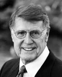 George Jackson Obituary (1920