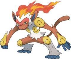 infernape pokemon in all regions wiki fandom powered by