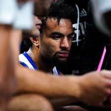 vintageleek) • Instagram photos and videos