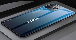The best price of apple iphone 12 pro max in malaysia is myr 5,998.00. Nokia Maze Max 2020 Release Date Price Specification News Leaks Concept Phones Nokia Phone Nokia