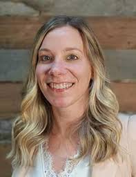 Emerging Leaders — Tucson Metro Chamber